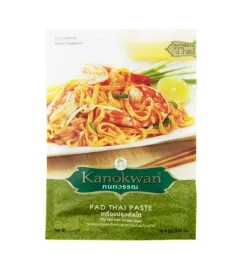 pasta-pad-thai-72-g-kanokwan