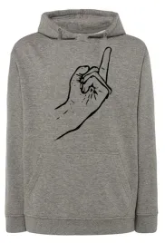 bluza-meska-nadruk-palec-f-ck-you-r-3xl