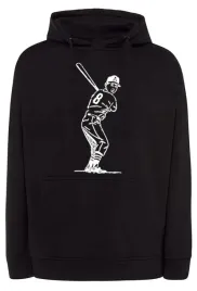 bluza-meska-nadruk-baseball-gracz-r-s