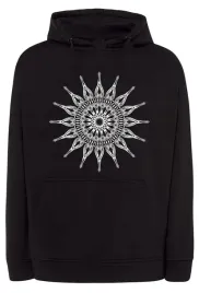 bluza-meska-fajny-nadruk-mandala-r-xxl