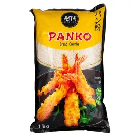 panierka-panko-1kg-nobi