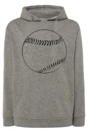 bluza-meska-nadruk-baseball-pilka-r-5xl
