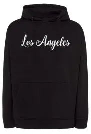 bluza-meska-nadruk-napis-los-angeles-r-m