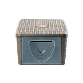 markowy-premium-organizer-z-klapka-easy-access-pudelko-pojemnik-nastawny-bm
