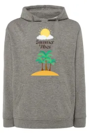 bluza-meska-nadruk-lato-slonce-plaza-r-xxl