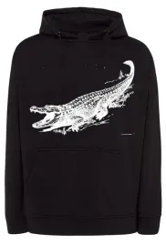 bluza-meska-nadruk-zwierze-aligator-r-l