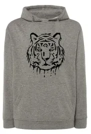 bluza-meska-nadruk-tygrys-tiger-r-xl