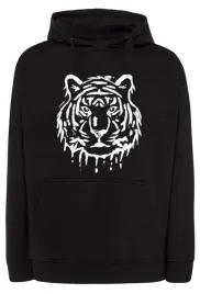 bluza-meska-nadruk-tygrys-tiger-r-5xl