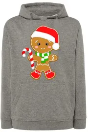 bluza-meska-nadruk-maska-gazowa-r-3xl