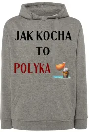 bluza-meska-nadruk-smieszny-nadruk-r-5xl