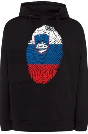 slowenia-bluza-meska-flaga-nadruk-r-xl