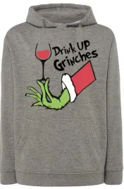 grinch-swiateczna-bluza-modna-kaptur-r-3xl
