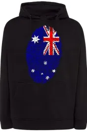 australia-bluza-z-kapturem-meska-modna-r-xxl