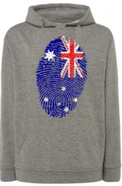 australia-bluza-z-kapturem-meska-modna-r-m