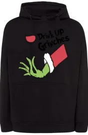 grinch-swiateczna-bluza-modna-kaptur-r-3xl