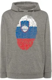 slowenia-bluza-meska-flaga-nadruk-r-xl