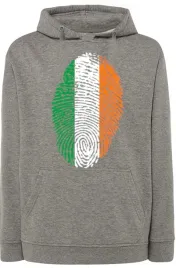 irlandia-bluza-meska-logo-nadruk-kaptur-r-xxl