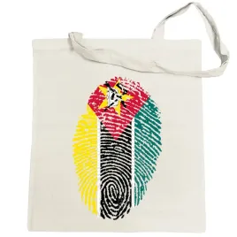 mozambik-torba-zakupowa-flaga-eco
