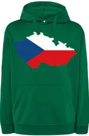 czechy-bluza-meska-modna-kaptur-nadruk-r-s