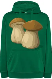 grzybiarz-bluza-prawdziwkimodna-r-m