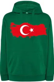 turcja-bluza-meska-kaptur-modna-nadruk-r-l