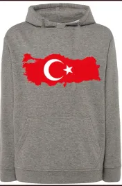 turcja-bluza-meska-kaptur-modna-nadruk-r-5xl