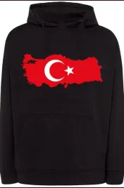 turcja-bluza-meska-kaptur-modna-nadruk-r-3xl