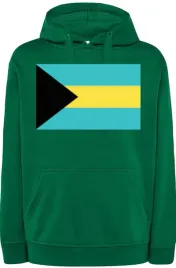 bahamy-bluza-meska-flaga-kaptur-r-l