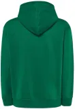 panda-meska-modna-bluza-kaptur-r-xl-stan-nowy