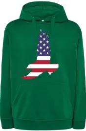 usa-orzel-bluza-meska-kaptur-modna-r-m