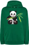 panda-meska-modna-bluza-kaptur-r-l