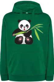 panda-meska-modna-bluza-kaptur-r-l