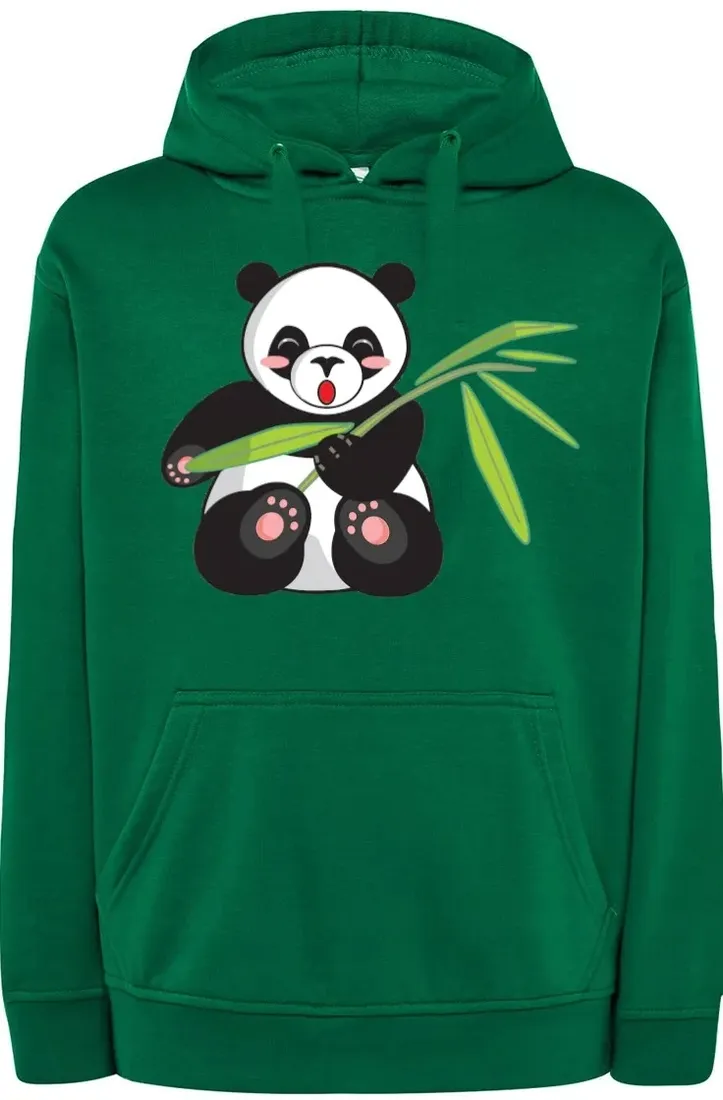 panda-meska-modna-bluza-kaptur-r-l-stan-nowy