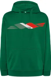 wlochy-flaga-meska-bluza-nadrukkaptur-r-m