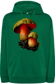 borowiki-meska-bluza-grzybiarz-kaptur-r-xs