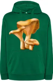 rydze-meska-modna-bluza-grzybiarz-r-xs