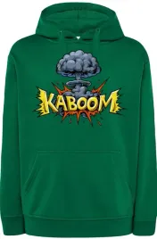 kaboom-meska-bluza-modna-kaptur-r-xxl