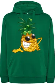 ananas-cwaniak-bluza-meska-kaptur-r-xxl