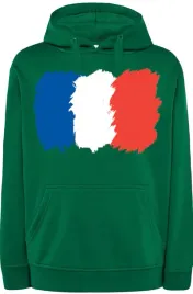 francja-flaga-bluza-meska-kaptur-nadruk-r-m