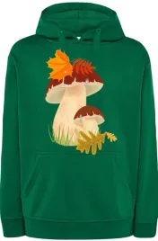 prawdziwki-grzybiarz-bluza-kaptur-r-xl