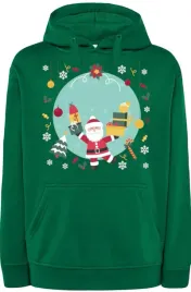 sw-mikolaj-swiateczna-bluza-kaptur-r-xs