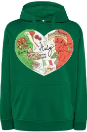 wlochy-serce-meska-bluza-kaptur-r-xxl