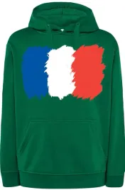 francja-flaga-modna-bluza-nadruk-kaptur-r-s