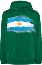 argentyna-meska-bluza-z-kapturem-nadruk-r-xs