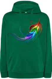 pioro-kolorowe-meska-modna-bluza-kaptur-r-m
