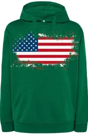flaga-usa-bluza-meska-nadruk-kaptur-r-s