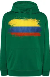 kolumbia-meska-modna-bluza-kaptur-flaga-r-xs