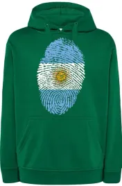 argentyna-bluza-odcisk-palca-kaptur-meska-r-xl