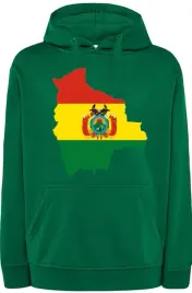 boliwia-meska-bluza-z-kapturem-nadruk-r-xxl
