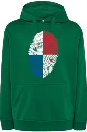 panama-flaga-odcisk-modna-bluza-kaptur-r-xs